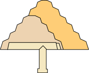 StepPyramid6