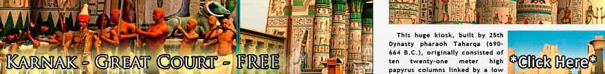 AD-Karnak-GreatCourt