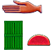 depet